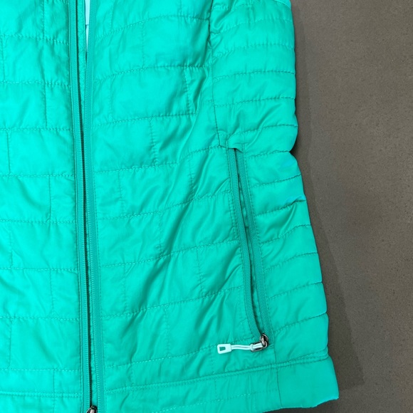Patagonia Women’s Vest - Picture 3 of 8